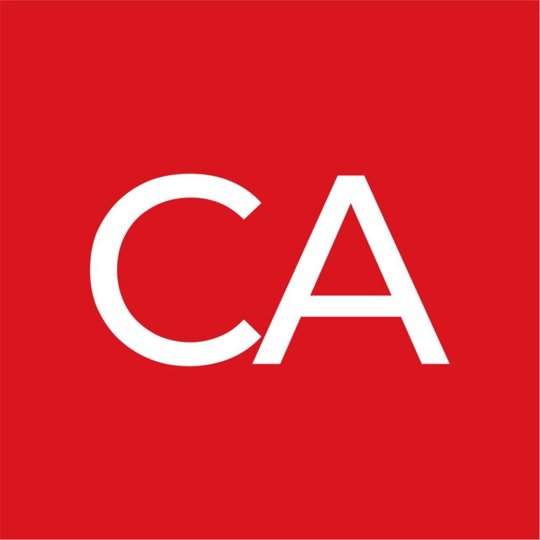 CA