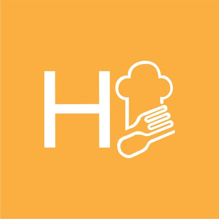 HO