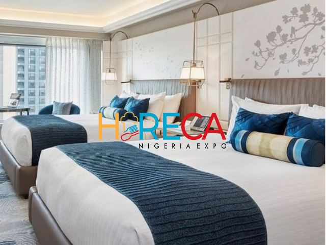 HORECA