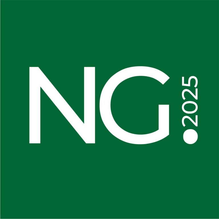 NG