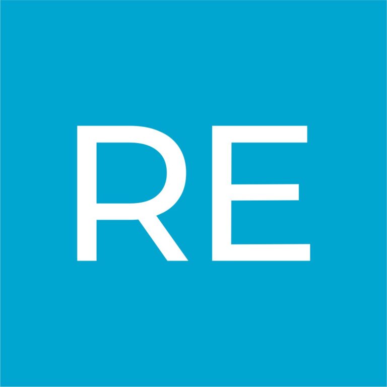 RE