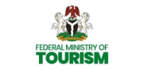 FMT Nigeria