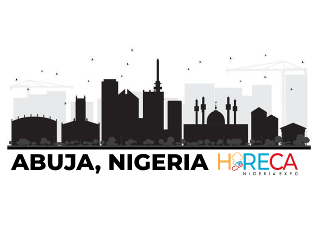 Horeca Abuja