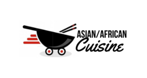 Asian/African Cuisine