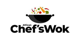 ChecfWok