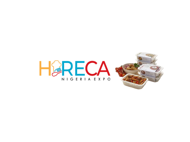 foodservice