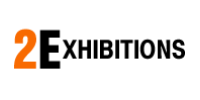 2Exhibitions