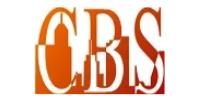 CBS