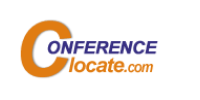 C-Locate