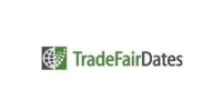 TradeFair