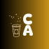 HORECA NIGERIA