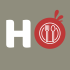 HORECA NIGERIA